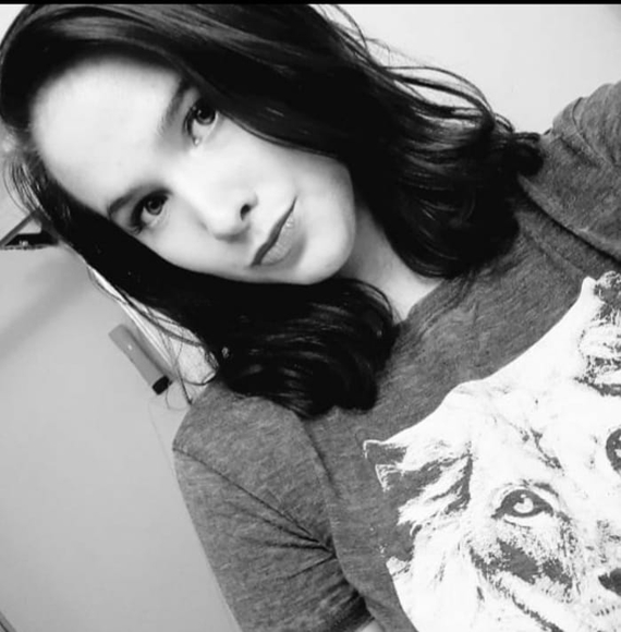 Meet your Posher, Amyethyst - Picture 1 of 1